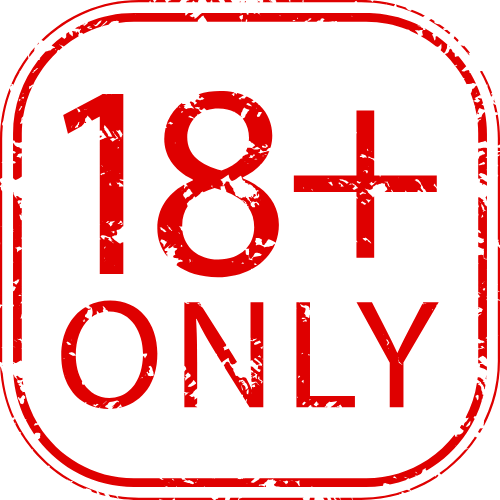 Erickoregel219
